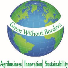 Green Without Borders